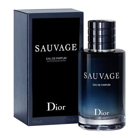 dior sauvage eau de parfum 50ml|Dior Sauvage lowest price.